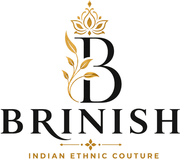 Brinish.co.in